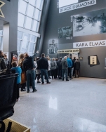 Learn Mining Culture and Experience the Mine Experience