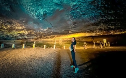 Karadeniz Ereğli Gezi Rehberi: Herkül Kenti’nde Gezilecek Yerler